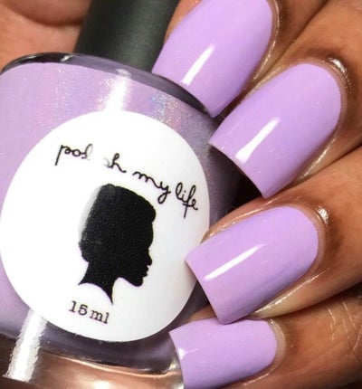 15 Black Owned Nail Polish Brands You Need In Your Life